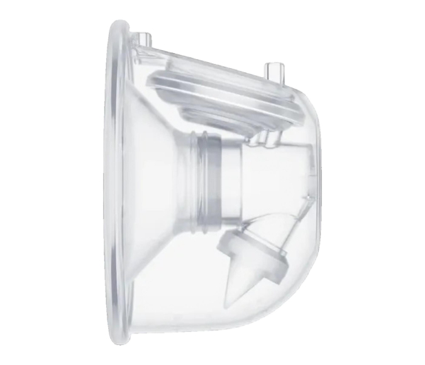 MOMCOZY Pojemnik na mleko AS170 dla S9 PRO - 1595125 - zdjęcie 2